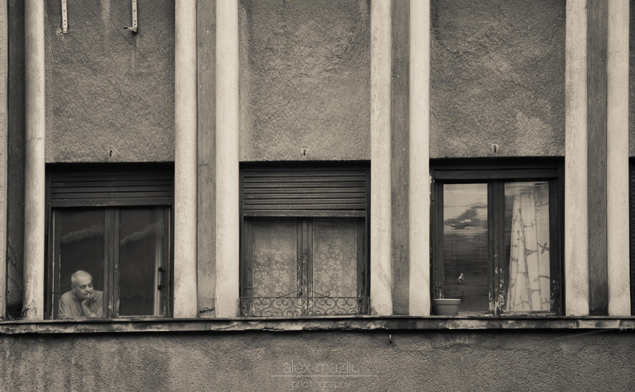 DSC_6819ii