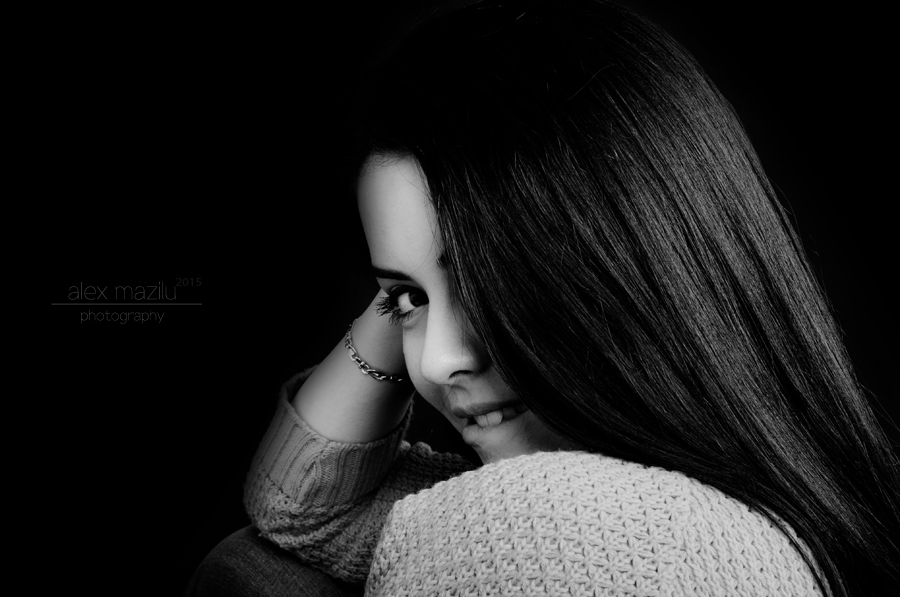 DSC_7983ii