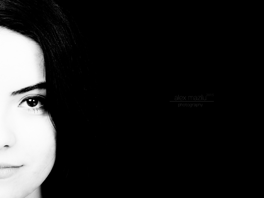 DSC_8112-2ii