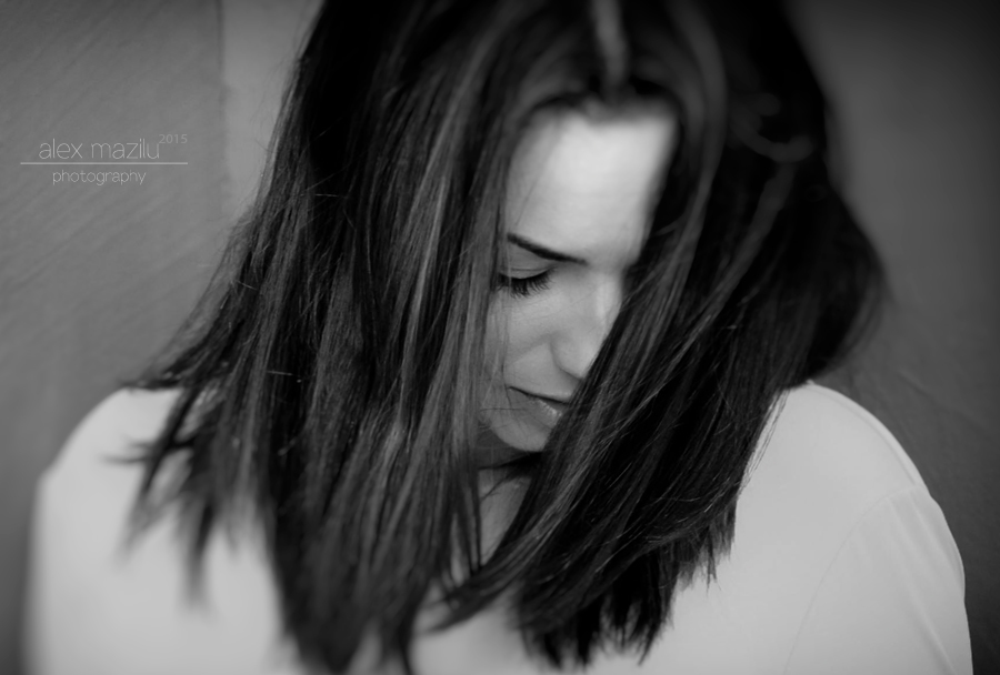 DSC_v0107ii