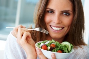 Articolul-02_iStock_000013874313XSmall