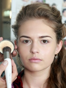 ABA MAKE-UP ACADEMY 3