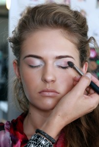 ABA MAKE-UP ACADEMY 5_1