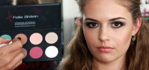 ABA MAKE-UP ACADEMY_5