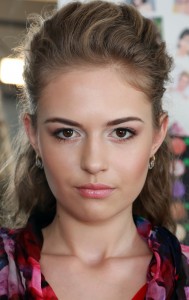 look final_1