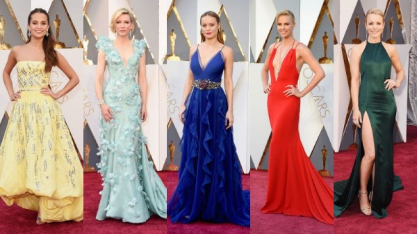 oscars-red-carpet-2016_2000x1125-1200x675