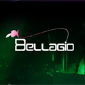 Club Bellagio