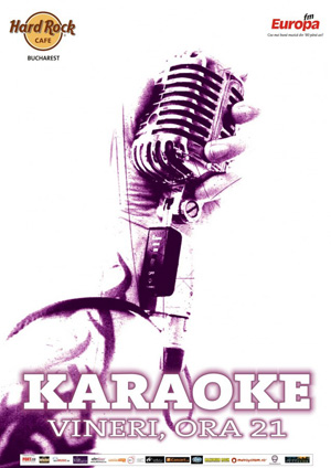 Karaoke Star