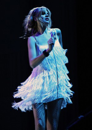 Nouvelle Vague