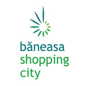 Baneasa Shopping City