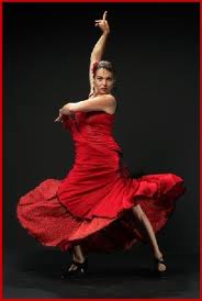 Cea de-a doua editie a Festivalului de flamenco de la Bucuresti, intre 4 februarie si 10 martie