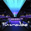 Turabo