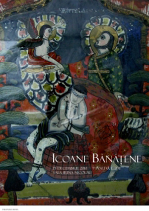icoane-banatene-expozitie-la-mtr