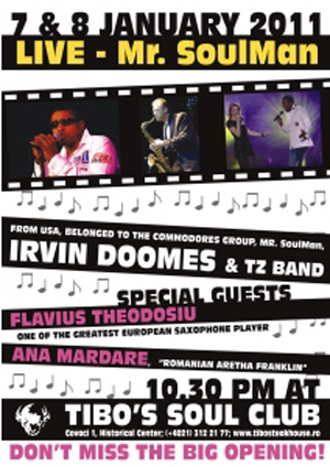 deschiderea-oficiala-a-tibos-soul-club-str-covaci-nr-1-eveniment-muzical-si-monden