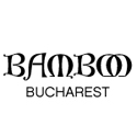 Bamboo