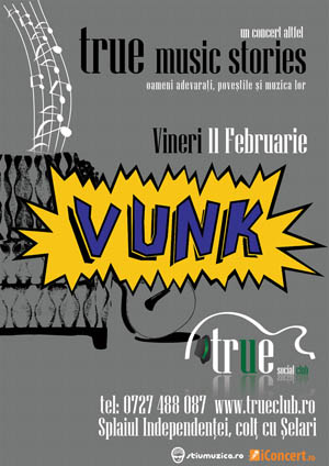vunk