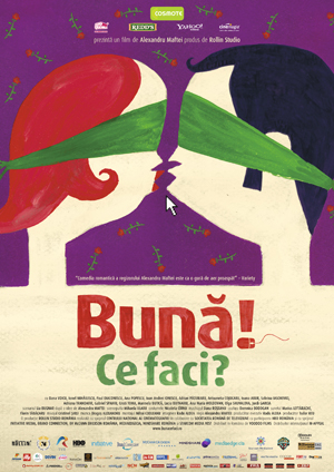 BCF_posterback_70x100_fin.indd