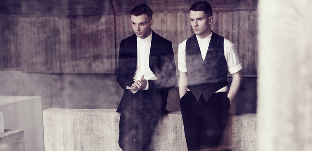 hurts-fratelli-studios-buna