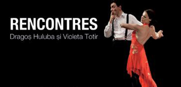 rencontres-cu-arta-lui-dan-puric-i46319-buna