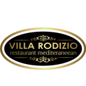 Vila Rodizio