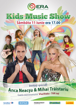 ERAiasi_anna_project_A1