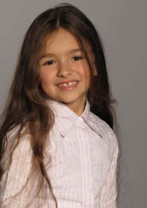 Rebeca-Neacsu