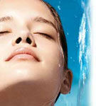 Tratament facial cu minimum de efort si maximum de efect Tratament facial cu minimum de efort si maximum de efect