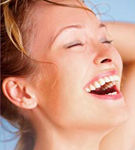 Incearca remediile naturale pentru ten! Incearca remediile naturale pentru ten!