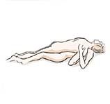 Kama Sutra - Pozitia misionarului Kama Sutra - Pozitia misionarului