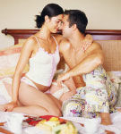 Cum ajung femeile la orgasm Cum ajung femeile la orgasm