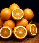 Cele mai bune zece alimente recomandate femeilor Cele mai bune zece alimente recomandate femeilor