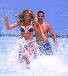 Fara menstruatie la mare... Fara menstruatie la mare...