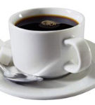 Cafeaua este buna pentru sanatatea ta? Cafeaua este buna pentru sanatatea ta?
