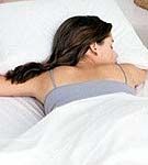 Prolapsul genital Prolapsul genital