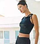 Analiza Beta-hcg in timpul sarcinii Analiza Beta-hcg in timpul sarcinii