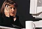 O prezentare PowerPoint de succes O prezentare PowerPoint de succes