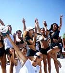 Viata de promoter Viata de promoter