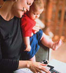 Iti poate afecta concediul post-natal cariera? Iti poate afecta concediul post-natal cariera?