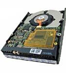 Partitionarea hard disk-ului: cum si de ce Partitionarea hard disk-ului: cum si de ce