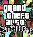 GTA San Andreas - un joc interzis minorilor? GTA San Andreas - un joc interzis minorilor?