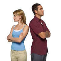 10 secrete ale barbatilor 10 secrete ale barbatilor