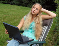 Desktop sau laptop? Desktop sau laptop?