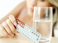 Pilulele contraceptive: pro si contra Pilulele contraceptive: pro si contra