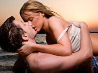 Cum poti atinge orgasmul mai rapid Cum poti atinge orgasmul mai rapid