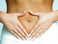 Endometrioza, o afectiune ignorata Endometrioza, o afectiune ignorata