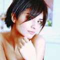 In octombrie, a fost lansat un nou serial in Romania, difuzat de Kanal D, o productie Turcia 2007, ce a inregistrat audiente...