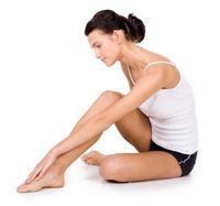 Vitiligo - ce este si cum se trateaza Vitiligo - ce este si cum se trateaza