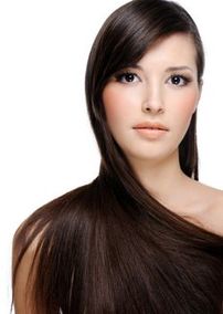Masti naturale pentru par Masti naturale pentru par