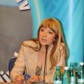 Inelul contraceptiv, o solutie pentru femeile ocupate