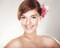 Masti naturale pentru ten Masti naturale pentru ten